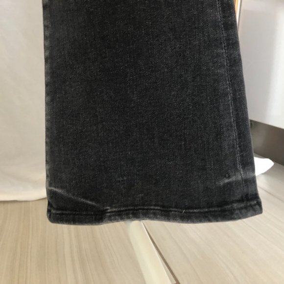 Citizens of Humanity Boot cut Jeans - Picture 4 of 8